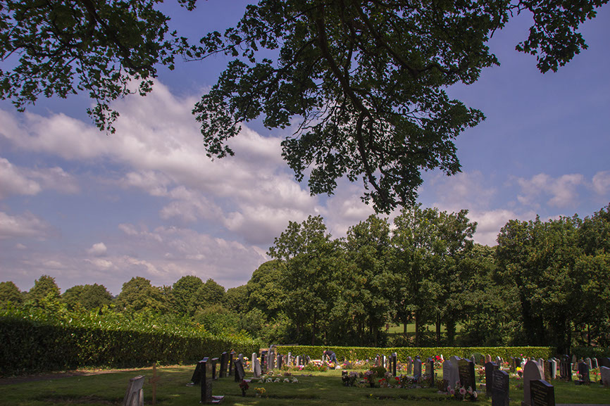 Fiona Rhodes, Civil Celebrant